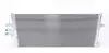 Радіатор кондиціонера VW T3/T4 1.6-2.8 79-03 MAHLE / KNECHT AC 217 000S (фото 1)