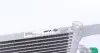 Радіатор кондиціонера VW T3/T4 1.6-2.8 79-03 MAHLE / KNECHT AC 217 000S (фото 3)