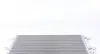 Радіатор кондиціонера VW T4 1.9-2.5 TDI 90-03 MAHLE / KNECHT AC 231 000S (фото 4)