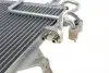 Радиатор кондиционера MB E-class (W211) 1.8-5.5 02-08 MAHLE / KNECHT AC 318 000S (фото 4)