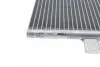 Радиатор кондиционера MB E-class (W211) 1.8-5.5 02-08 MAHLE / KNECHT AC 318 000S (фото 6)
