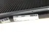 Радіатор кондиціонера VW Caddy/Golf/Jetta/Skoda Octavia 03- MAHLE / KNECHT AC 324 000P (фото 3)