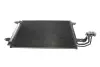 Радіатор кондиціонера VW Caddy/Golf/Jetta/Skoda Octavia 03- MAHLE / KNECHT AC 324 000S (фото 1)