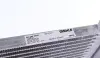 Радиатор кондиционера BMW 5 (E60/E61)/6 (E63)/7 (E65/E66//E67) 2.0-6.0 01-10 MAHLE / KNECHT AC 344 000S (фото 3)