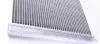 Радиатор кондиционера BMW 5 (E60/E61)/6 (E63)/7 (E65/E66//E67) 2.0-6.0 01-10 MAHLE / KNECHT AC 344 000S (фото 5)
