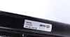 Радиатор кондиционера BMW 5 (E60/E61)/6 (E63)/7 (E65/E66/E67) 2.0D-4.4D 02-10 MAHLE / KNECHT AC345000S (фото 6)