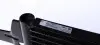 Радіатор кондиціонера Ford Galaxy 2.3i/2.8i/1.9TDI 00-06/VW Sharan 1.8T/2.0i/2.8i/1.9-2.TDI 95-10 MAHLE / KNECHT AC 358 000S (фото 3)