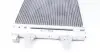 Радіатор кондиціонера Skoda Fabia 99-14/Roomster 06-15 MAHLE / KNECHT AC 359 000S (фото 5)