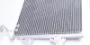 Радіатор кондиціонера Skoda Fabia 99-14/Roomster 06-15 MAHLE / KNECHT AC 359 000S (фото 7)