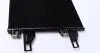 Радиатор кондиционера Citroen Jumper/Peugeot Boxer 2.0-3.0HDI 06- MAHLE / KNECHT AC 363 000S (фото 3)