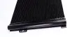 Радиатор кондиционера Citroen Jumper/Peugeot Boxer 2.0-3.0HDI 06- MAHLE / KNECHT AC 363 000S (фото 4)