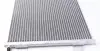 Радиатор кондиционера Renault Laguna II 1.6-3.0i/1.9-2.2dCi 01-07 MAHLE / KNECHT AC 366 000S (фото 4)