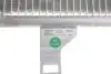 Радіатор кондиціонера W169/W245 04-12 (Premium Line! OE) MAHLE / KNECHT AC 369 000S (фото 2)