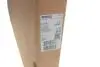 Радиатор кондиционера Fiat Doblo 1.3/1.9JTD 01- MAHLE / KNECHT AC 372 000S (фото 2)