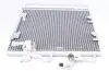 Радіатор кондиціонера Opel Astra H 1.3-1.9CDTI 04-14 MAHLE / KNECHT AC 376 000S (фото 6)