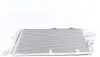 Радиатор кондиционера Opel Astra H 1.2-1.8i 04-14 MAHLE / KNECHT AC 378 000S (фото 1)