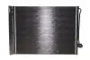 Радиатор кондиционера BMW X5 (E70/F15/F85)/X6 E71/E72/(F16/F86/) 2.0D-4.8 06-19 MAHLE / KNECHT AC 405 000S (фото 1)