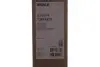 Радиатор кондиционера BMW X5 (E70/F15/F85)/X6 E71/E72/(F16/F86/) 2.0D-4.8 06-19 MAHLE / KNECHT AC 405 000S (фото 2)