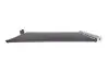 Радиатор кондиционера BMW X5 (E70/F15/F85)/X6 E71/E72/(F16/F86/) 2.0D-4.8 06-19 MAHLE / KNECHT AC 405 000S (фото 4)