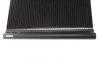 Радиатор кондиционера BMW X5 (E70/F15/F85)/X6 E71/E72/(F16/F86/) 2.0D-4.8 06-19 MAHLE / KNECHT AC 405 000S (фото 5)