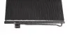 Радиатор кондиционера BMW X5 (E70/F15/F85)/X6 E71/E72/(F16/F86/) 2.0D-4.8 06-19 MAHLE / KNECHT AC 405 000S (фото 6)