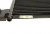 Радіатор кондиціонера (з осушувачем) MB Vito (W447)/C-class (W205)/E-class (W213) 16- MAHLE / KNECHT AC 412 000S (фото 2)