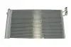Радиатор кондиционера BMW 3 (E90/E91)/X1 (E84)/1.6-3.0D 04-16 MAHLE / KNECHT AC 414 001S (фото 1)