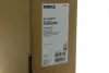 Радиатор кондиционера BMW 3 (E90/E91)/X1 (E84)/1.6-3.0D 04-16 MAHLE / KNECHT AC 414 001S (фото 2)