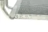Радиатор кондиционера BMW 3 (E90/E91)/X1 (E84)/1.6-3.0D 04-16 MAHLE / KNECHT AC 414 001S (фото 3)