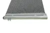 Радиатор кондиционера BMW 3 (E90/E91)/X1 (E84)/1.6-3.0D 04-16 MAHLE / KNECHT AC 414 001S (фото 6)