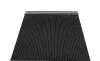 Радиатор кондиционера BMW 5 (F10/F11)/7 (F01/F02/F03/F04) 09-18 MAHLE / KNECHT AC 463 000S (фото 5)