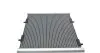 Радіатор кондиціонера Citroen C2/C3 02-/C4 Cactus 14-/Peugeot 206 08-/207 06-15/208 12-/2008 13- MAHLE / KNECHT AC 466 000S (фото 4)
