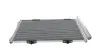 Радіатор кондиціонера Citroen C2/C3 02-/C4 Cactus 14-/Peugeot 206 08-/207 06-15/208 12-/2008 13- MAHLE / KNECHT AC 466 000S (фото 6)