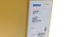 Радиатор кондиционера Honda Accord VII 2.0/2.4 03-08 MAHLE / KNECHT AC 467 001S (фото 2)