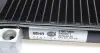 Радиатор кондиционера Honda Accord VII 2.0/2.4 03-08 MAHLE / KNECHT AC 467 001S (фото 4)