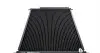 Радиатор кондиционера Honda Accord VII 2.0/2.4 03-08 MAHLE / KNECHT AC 467 001S (фото 5)