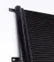 Радіатор кондиціонера Audi A1 10-18/VW Polo 09-/Skoda Fabia 06-/Rapid 12-19 MAHLE / KNECHT AC 566 000S (фото 3)