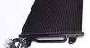Радіатор кондиціонера Audi A1 10-18/VW Polo 09-/Skoda Fabia 06-/Rapid 12-19 MAHLE / KNECHT AC 566 000S (фото 7)