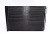 Радиатор кондиционера BMW 5 (F10/F11)/6 (F12/F13) 11-18 MAHLE / KNECHT AC 567 000S (фото 1)