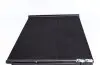 Радиатор кондиционера BMW 5 (F10/F11)/6 (F12/F13) 11-18 MAHLE / KNECHT AC 567 000S (фото 5)