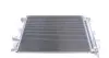 Конденсатор MAHLE MAHLE / KNECHT AC 635 000S (фото 1)