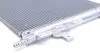 Конденсатор MAHLE MAHLE / KNECHT AC 635 000S (фото 12)