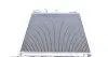 Конденсатор MAHLE MAHLE / KNECHT AC 635 000S (фото 5)