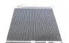Конденсатор MAHLE MAHLE / KNECHT AC 635 000S (фото 6)
