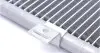 Конденсатор MAHLE MAHLE / KNECHT AC 635 000S (фото 8)