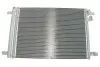 Радиатор кондиционера Audi A3/Q2/Skoda Octavia III/Superb III/VW Golf VII/Passat 1.0-2.0 12- MAHLE / KNECHT AC 772 000S (фото 1)