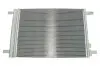Радиатор кондиционера Audi A3/Q2/Skoda Octavia III/Superb III/VW Golf VII/Passat 1.0-2.0 12- MAHLE / KNECHT AC 772 000S (фото 5)