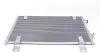 Радиатор кондиционера Citroen Jumper/Fiat Ducato/Peugeot Boxer 2.0-2.8D 02- MAHLE / KNECHT AC 816 000S (фото 3)