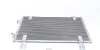 Радиатор кондиционера Citroen Jumper/Fiat Ducato/Peugeot Boxer 2.0-2.8D 02- MAHLE / KNECHT AC 816 000S (фото 7)