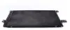 Радіатор кондиціонера Avensis 2.0D/2.2D 05-08 MAHLE / KNECHT AC 819 000S (фото 3)